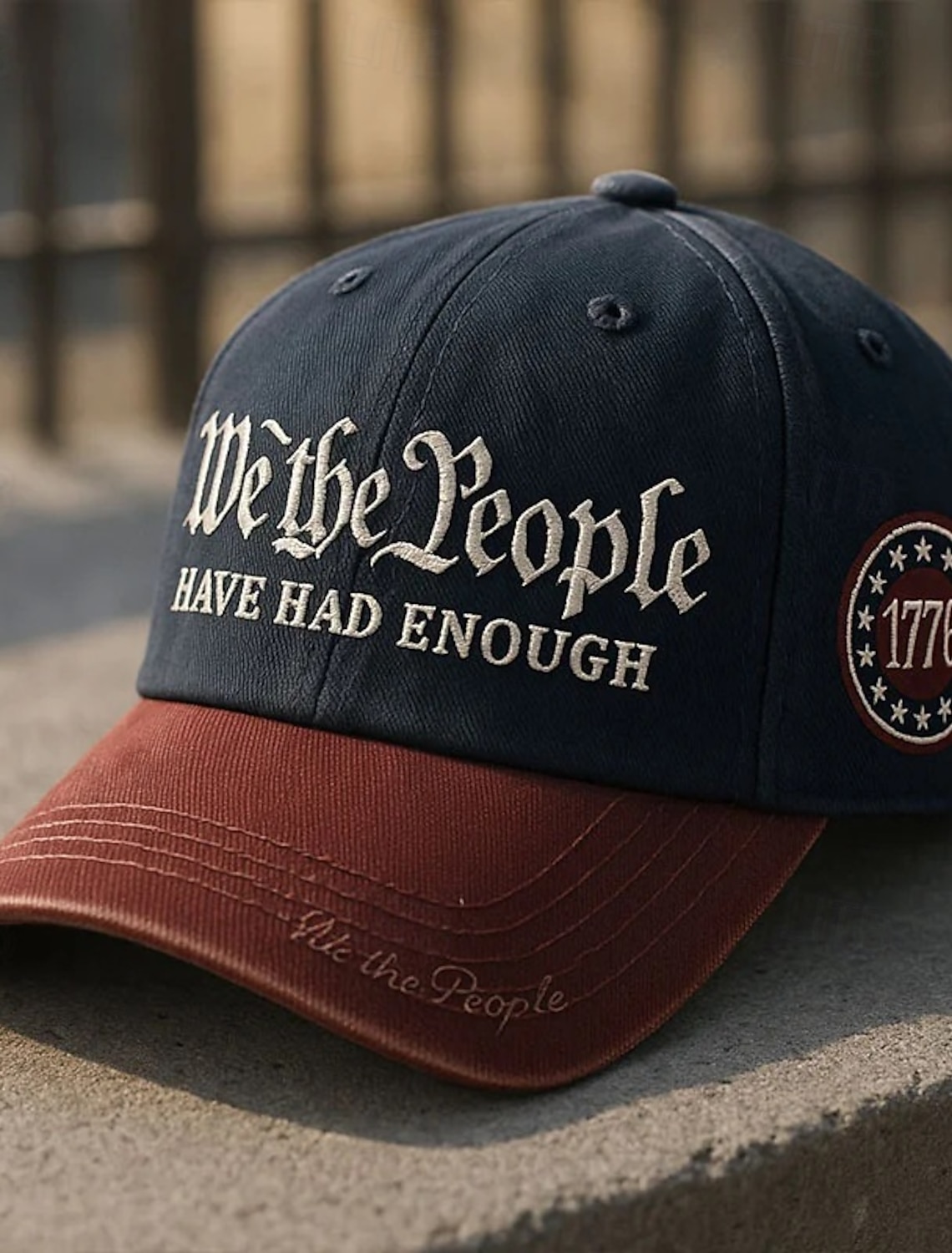 Independence Day Men's American US Flag 4th of July U.S. 250th Anniversary Patriotic Shirt Summer Shirt Button Up Shirt Short Sleeve Fashion Casual Holiday Summer Spring Turndown 3D Print Collared