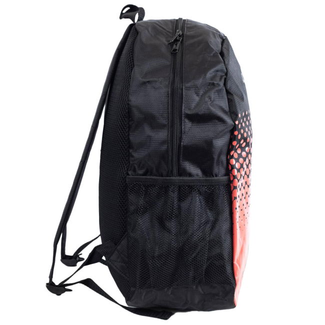 Sunderland AFC Fade Backpack | Competitive Price | Fan Favorite