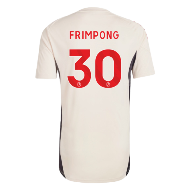 2024 Team Jersey Ideal For True Fans Officially Licensed Product