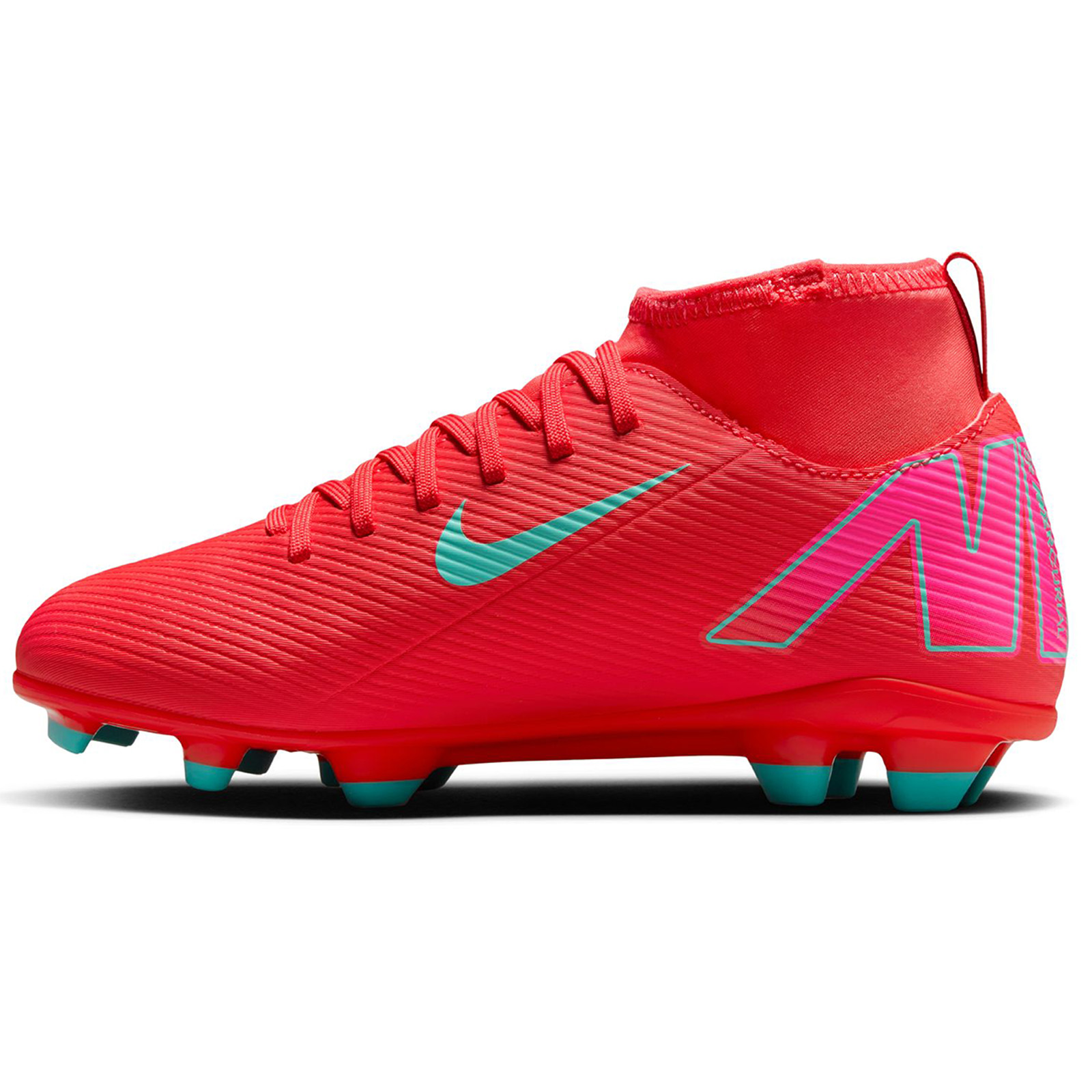 Official Your Favorite Team Replica Kit - Nike official Euro 2024