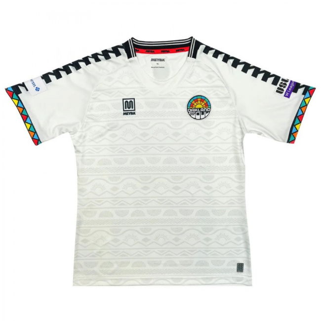 Top Quality Diego Costa #19 Official Merchandise Licensed Produ (v10)