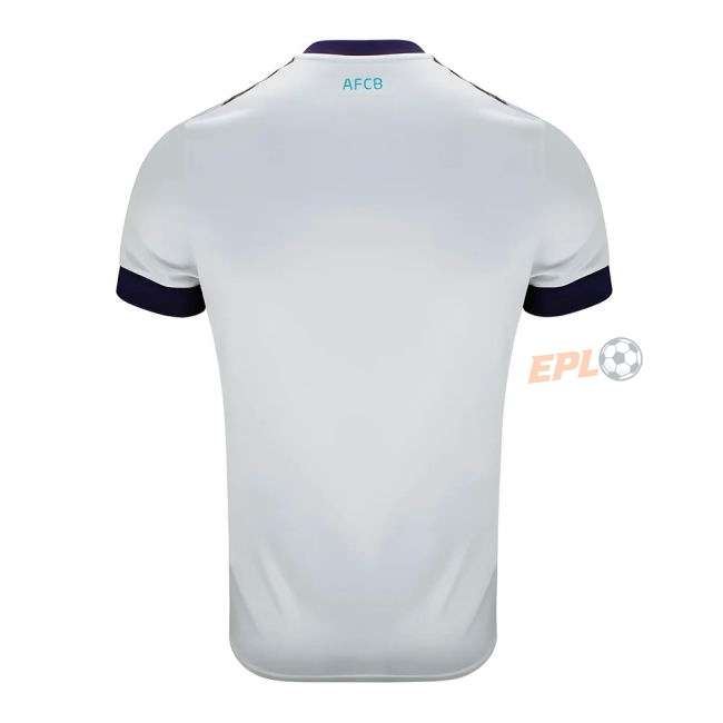 2024-20 League One premium quality Away Shirt - Adults