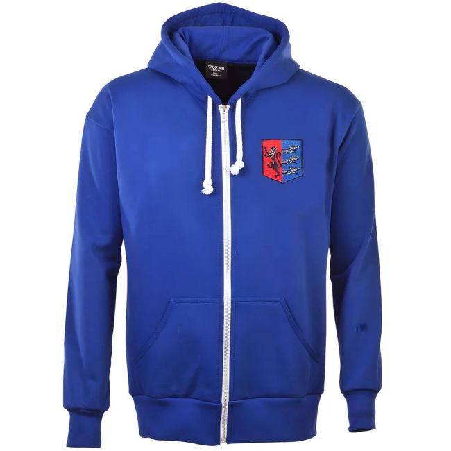 Championship Classic Jersey Ipswich