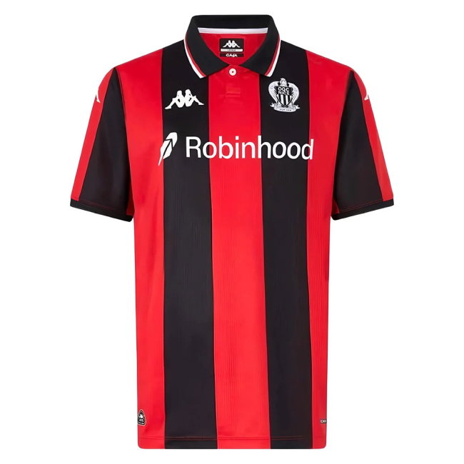 2025-2026 Home Elegant Shirt (Your Name) Lightweight Quick Dry