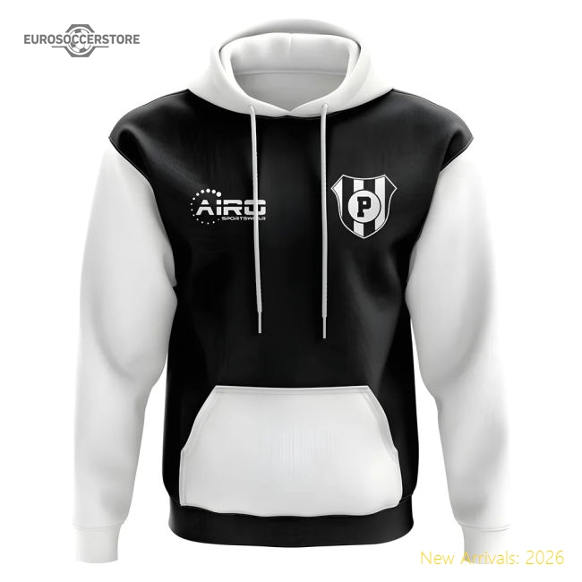 Football Team Apparel - Premium 2024-2025 Edition Retro