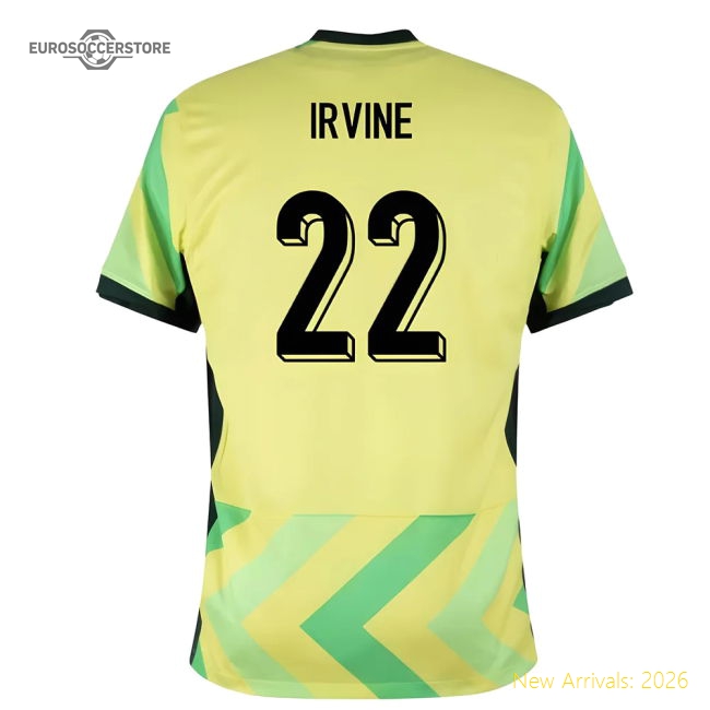 Elite Football Team Jersey - Breathable Vintage Comfort