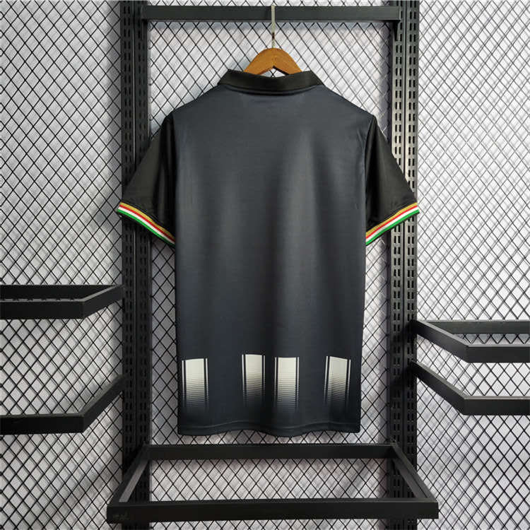 2223 Juventus X GUCCI Soccer Jersey Football Shirt - Official Replica