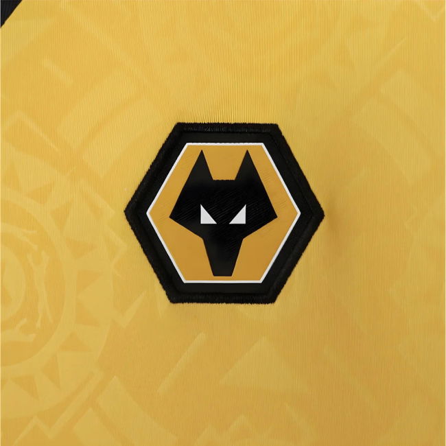 2025-2026 Exclusive Championship Home Jersey #16