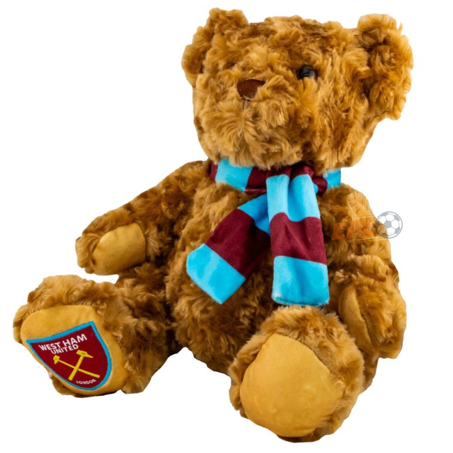 WHU exclusive Third Kit - Adults | excellent | top-grade