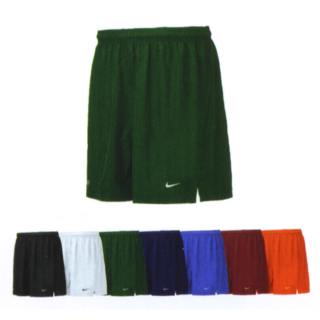 Experience Quality with Nike Your Favorite Team Player Version Jersey