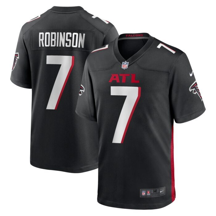 None Men's Atlanta Falcons Victory Game-Day Essential Game Day Wear