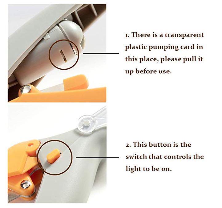 Vet-recommended Frenchie Nail Trimmer Summer Wear | Vet-recommended