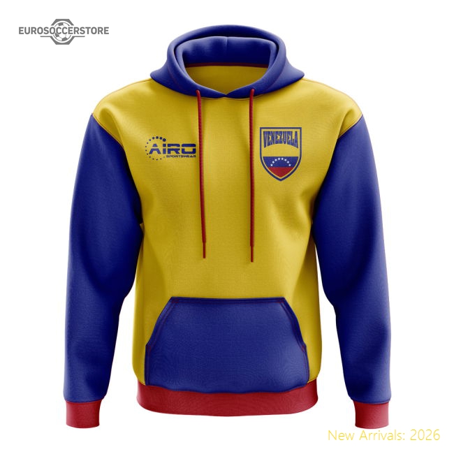 Iconic Design Premium 2026-2027 Esp Captain Home Jersey 0