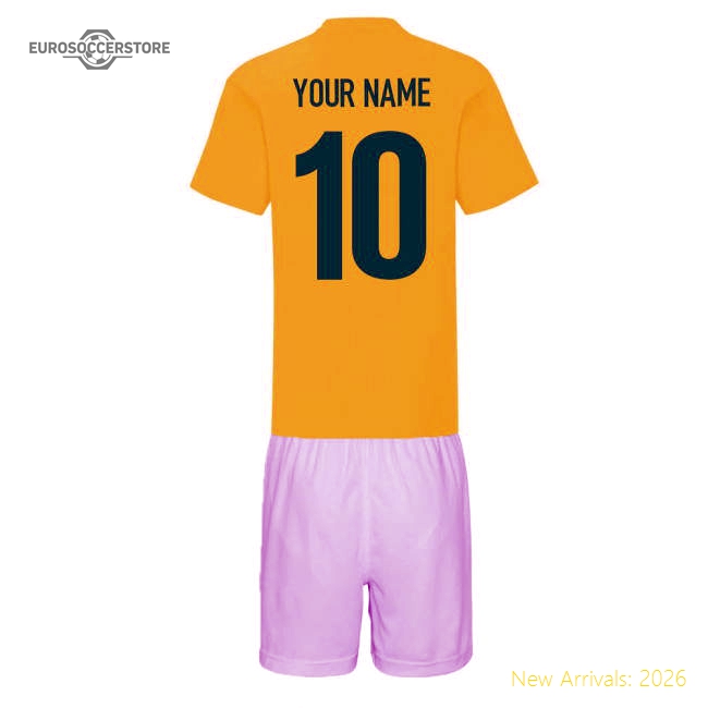 Durable Construction Team Official Jersey High-Quality Materials