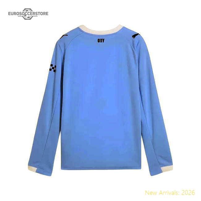 Latest High Performance Jersey For Team Fans Perfect For Match Days
