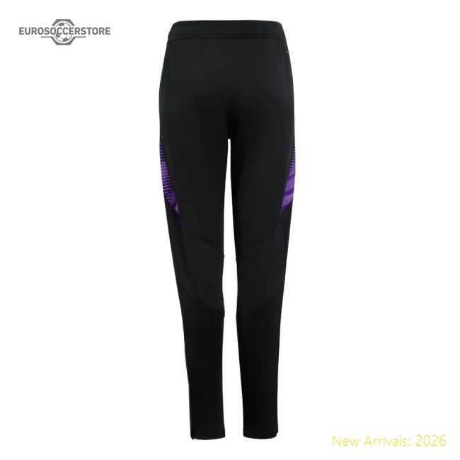 2025 Jersey Team Perfect For Match Days High-Quality Materials