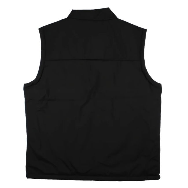 Professional 2023-2024 Football Club Football Accessory Black With