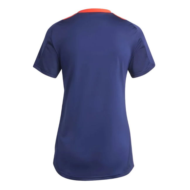 High-Quality Man Utd Bissaka 29 2024 2024-2025 Man Utd Training Jer...