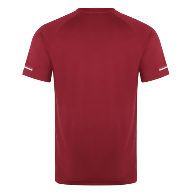High Quality 2025-2026 Monaco Training With Special Edition Design