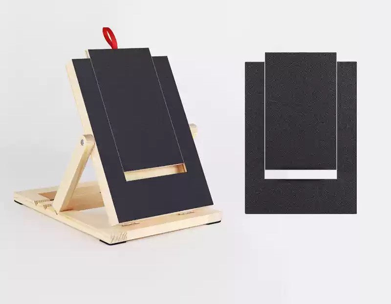 Lifestyle-Driven Self-grooming Nail Board For French Bulldogs – Safe ...