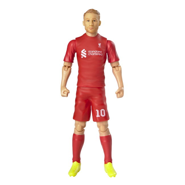 Special Offer Liverpool Top-Quality UV Protection - Legendary Adu#636