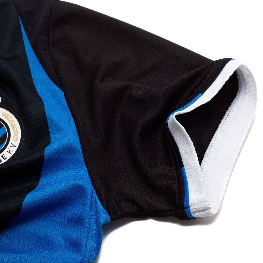 [EFKS] Club Brügge Home Uniform 2026/27