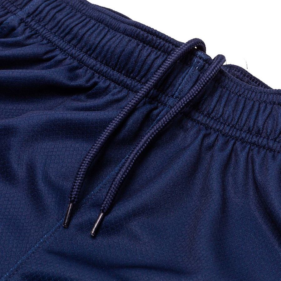 Paris Saint Germain Home Shorts 2024/25 Supporter Version