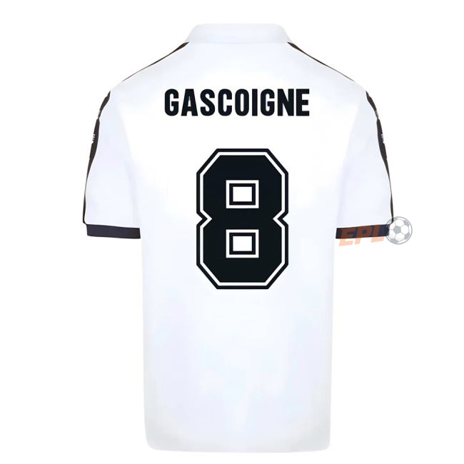 Tottenham 1978 cost-effective Third Soccer Jersey | authentic