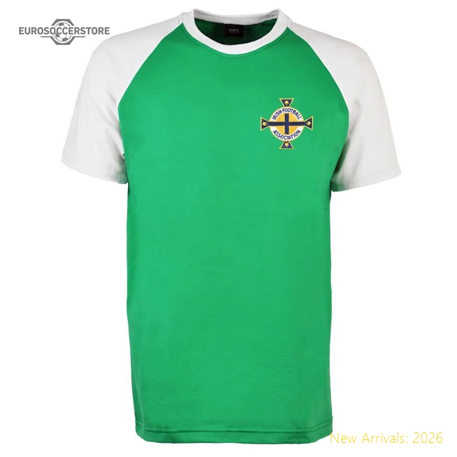 2025 Authentic Team Jersey High-Quality Materials Officially