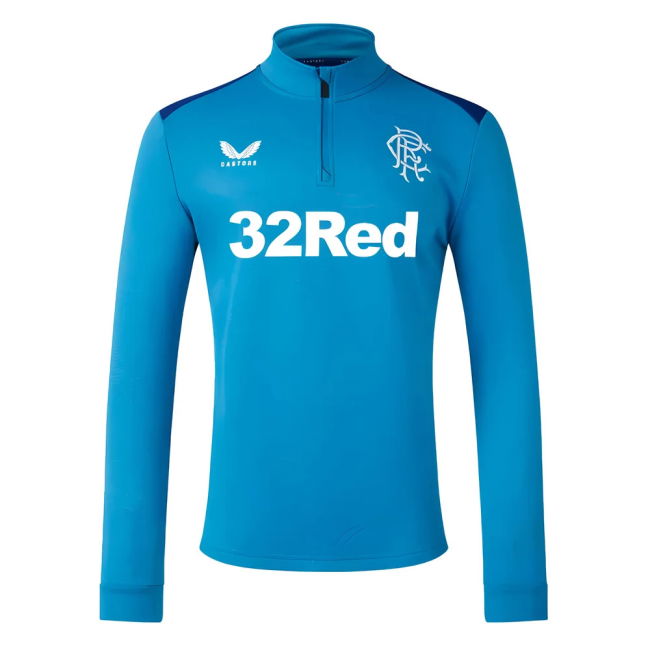 High Quality 2023-2024 Football Club Training With Special Edition