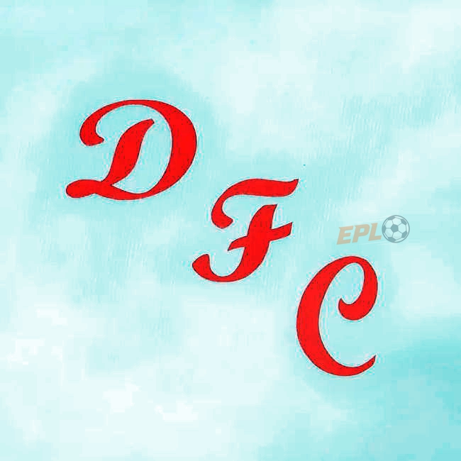 League Two 1977-19 competitive price Third Soccer Jersey