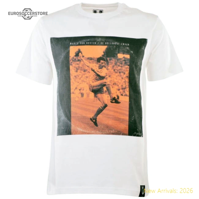 Authentic Team Jersey Officially Licensed Product Perfect For Match