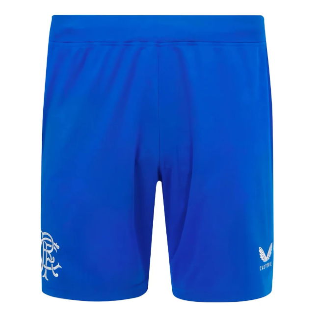 Top Quality Gers C. Tevez #10 Economical Official Merchandise (v10)