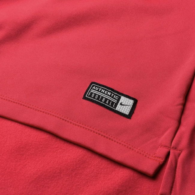 Official Licensed Barcelona Home Fan Shirt for Kids