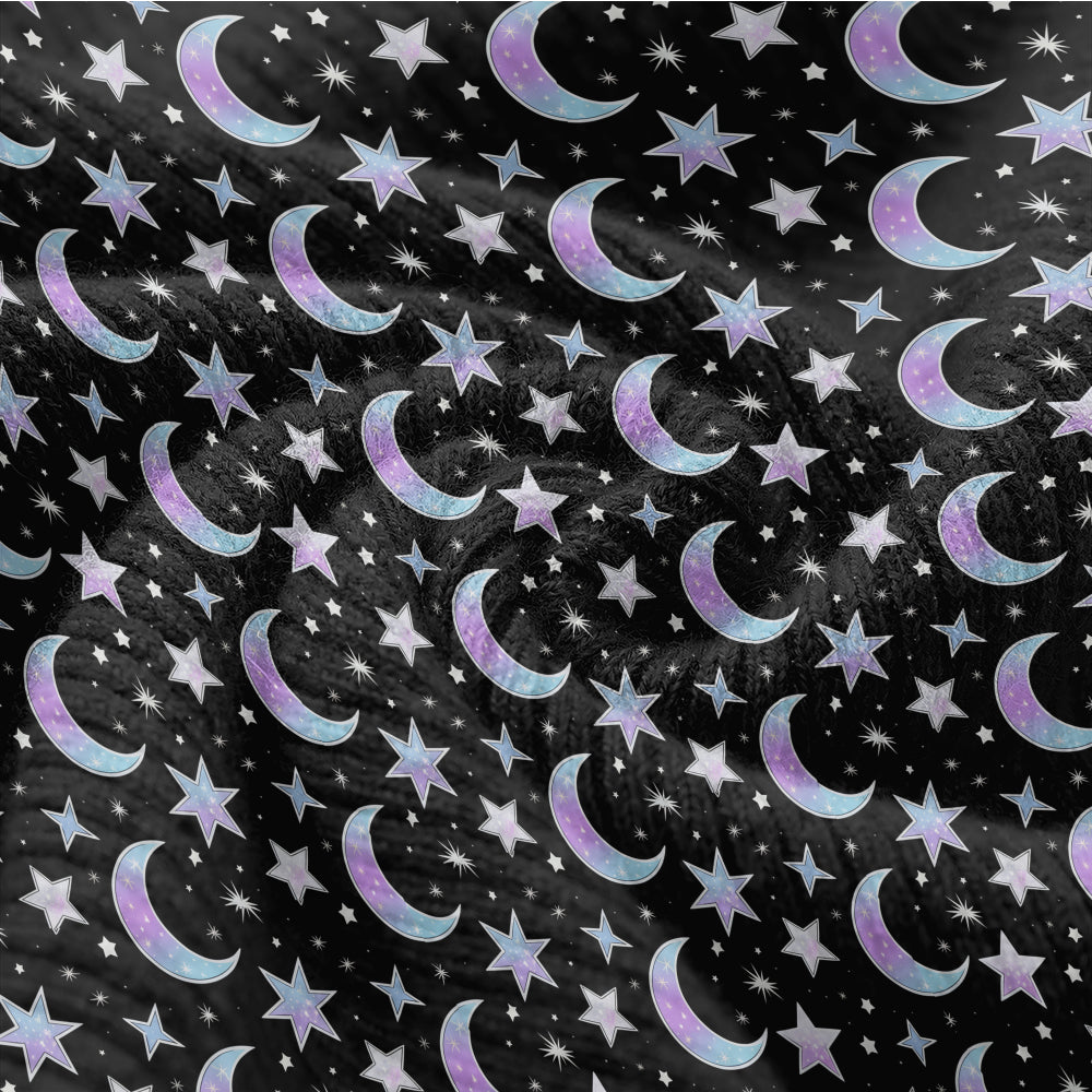 High-Quality Knox - Wool Sweater For Frenchies for French Bulldog Lovers