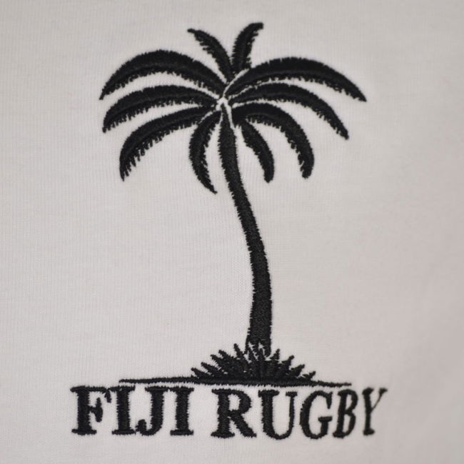 Fiji Fiji Jersey (Adult)