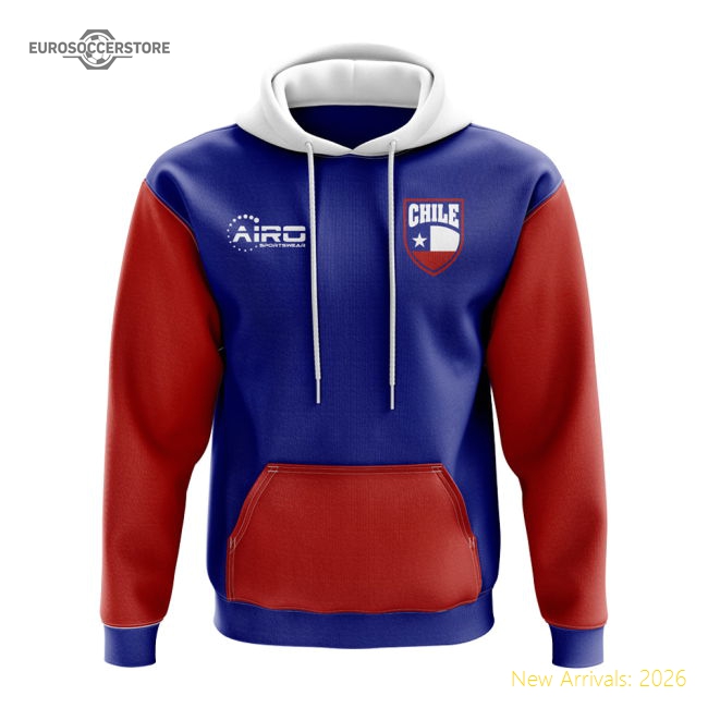 Football Team Apparel - Authentic 2024-2025 Edition Retro