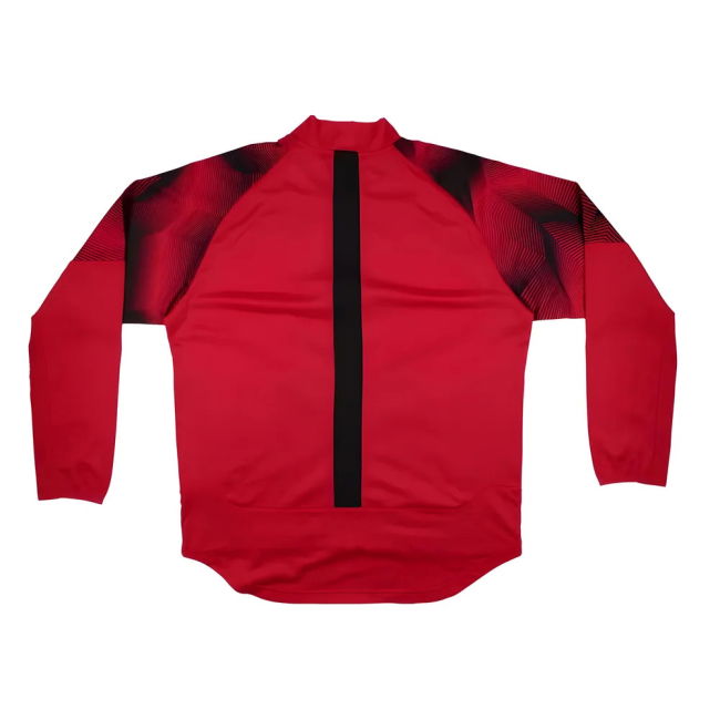 Authentic Milan Ac Milan #2019 Value For Money Official Merchand (v8)