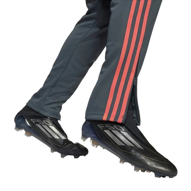 2025-2026 Bayern Munich Tracksuit Shirt for (Kids