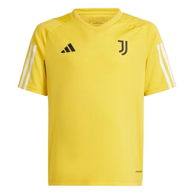 Durable 2023-2024 Juventus Training With Limited Edition Design