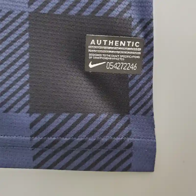 2013-2014 Manchester United Third retro kit