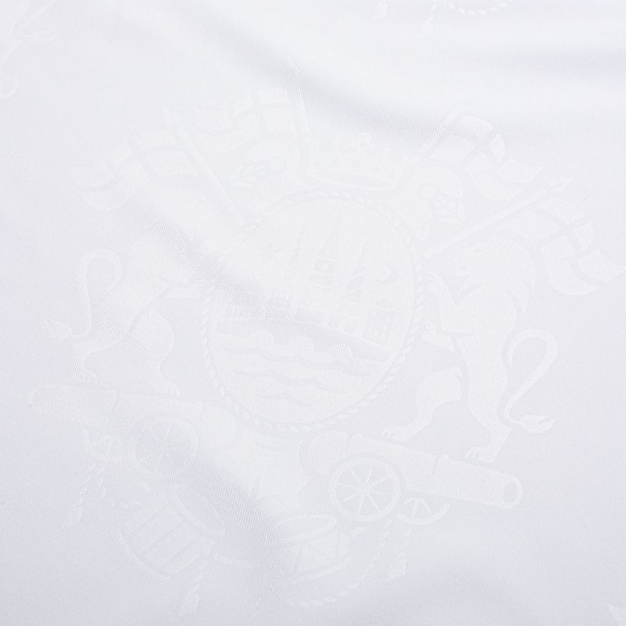 FC Copenhagen Home Shirt 2026/27