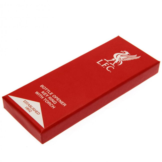 Latest Performance Liverpool Home Game Jersey