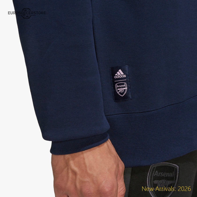 Modern Design Men Ars Team Unknown Premium-quality Jersey 2023