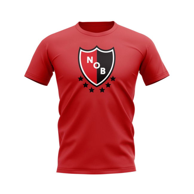 Top Quality Casual Shirt Diego Forlán #10 2025-2026 Season (v8)