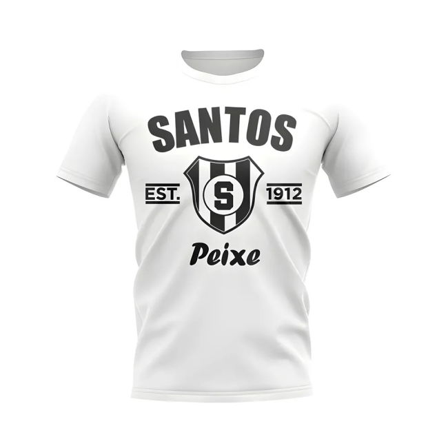 Fan T-shirt R. Persie #9 Best Value Official Merchandise (v8)