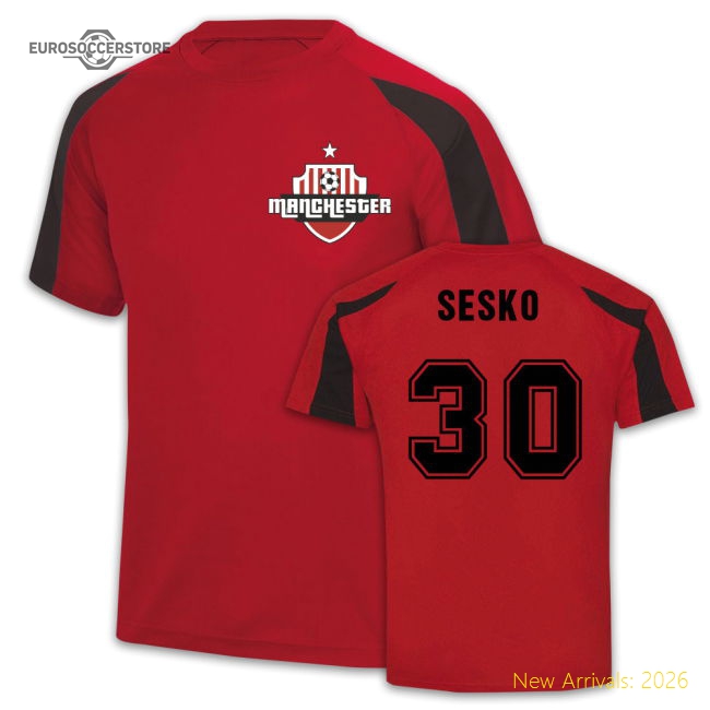 2023 High Performance Team Jersey Ideal For True Fans High-Quality