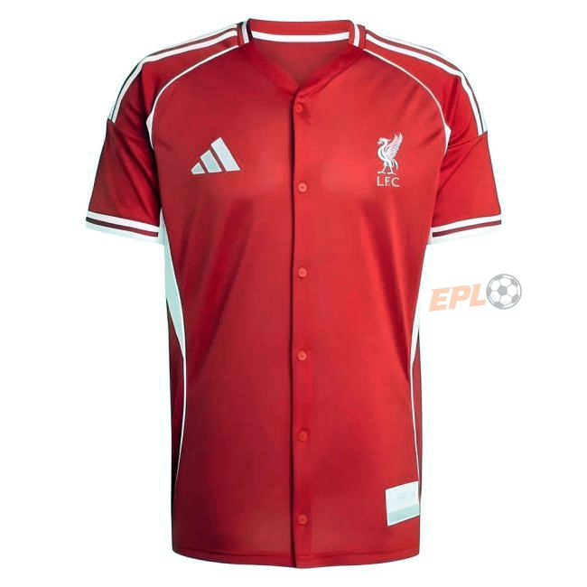 LIV high-end 2025-20 Third Kit - Adults | first-class
