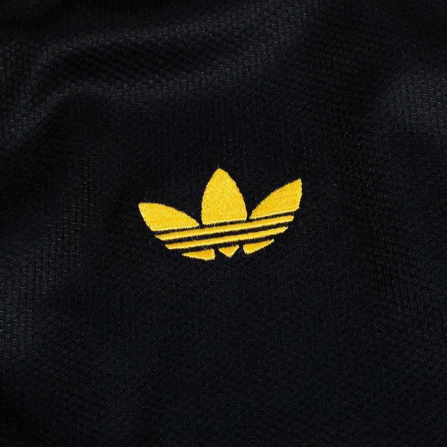 [EFKS] 2026 Jamaica Away Kids Kit
