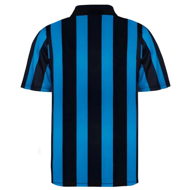 Official Brighton Third - Team Spirit - Game Day - Liverpool